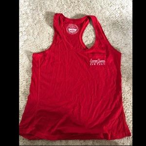 Lauren James Tank❤️